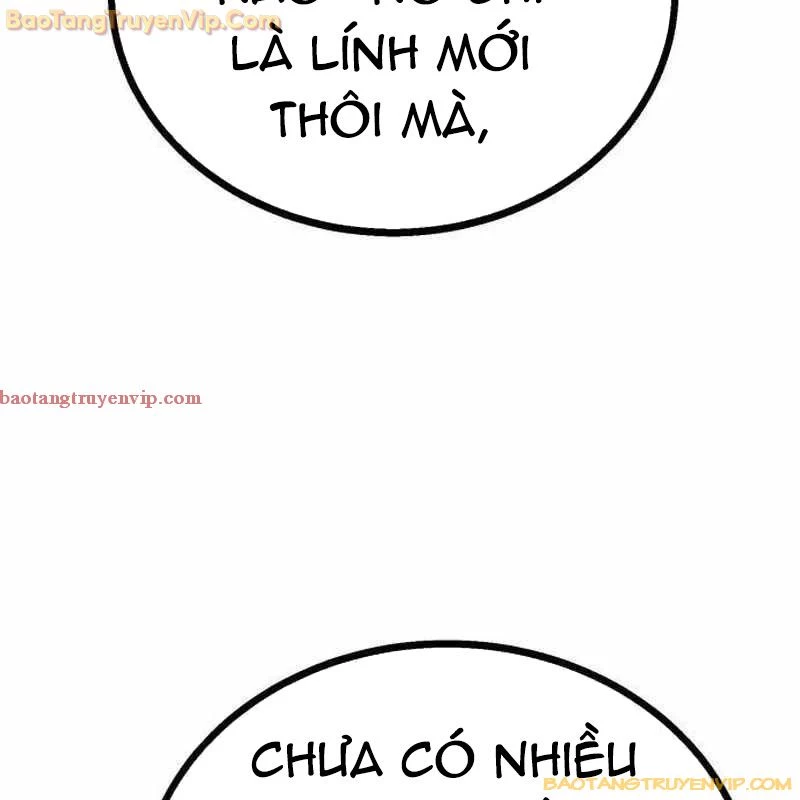 Chương 20 - Trang 53