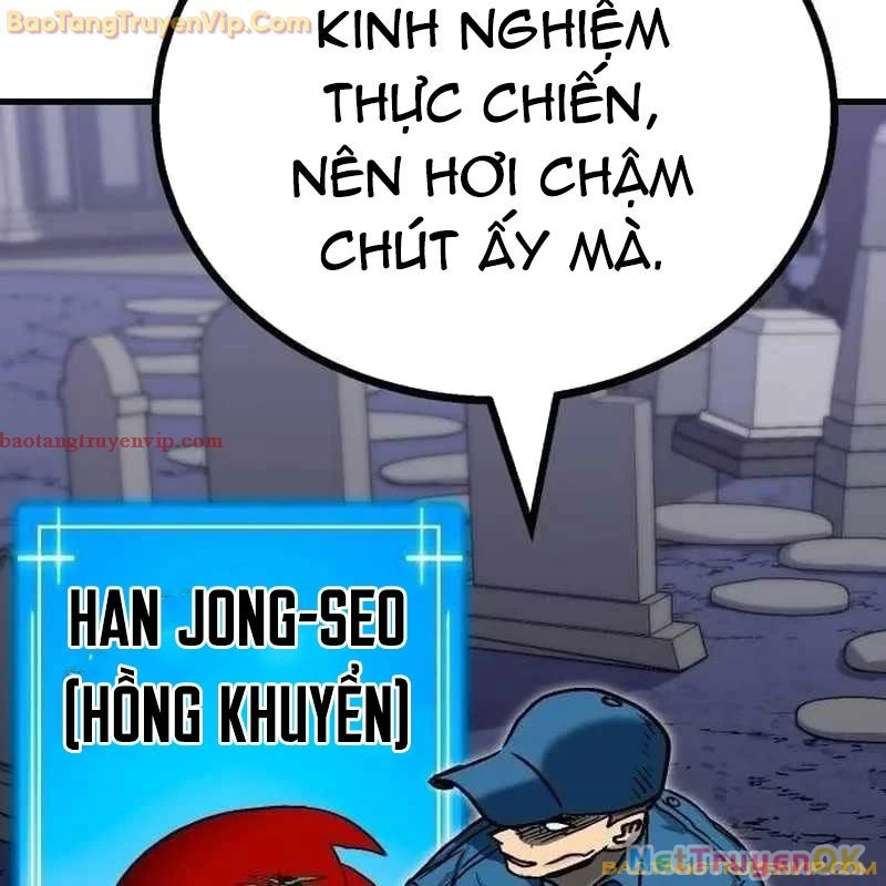 Chương 20 - Trang 54