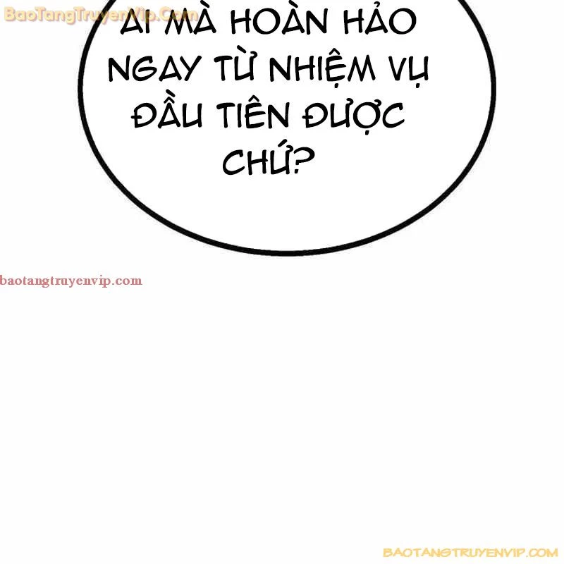 Chương 20 - Trang 56