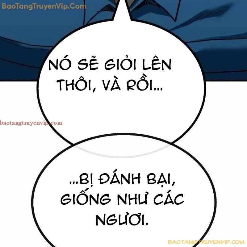 Chương 20 - Trang 58