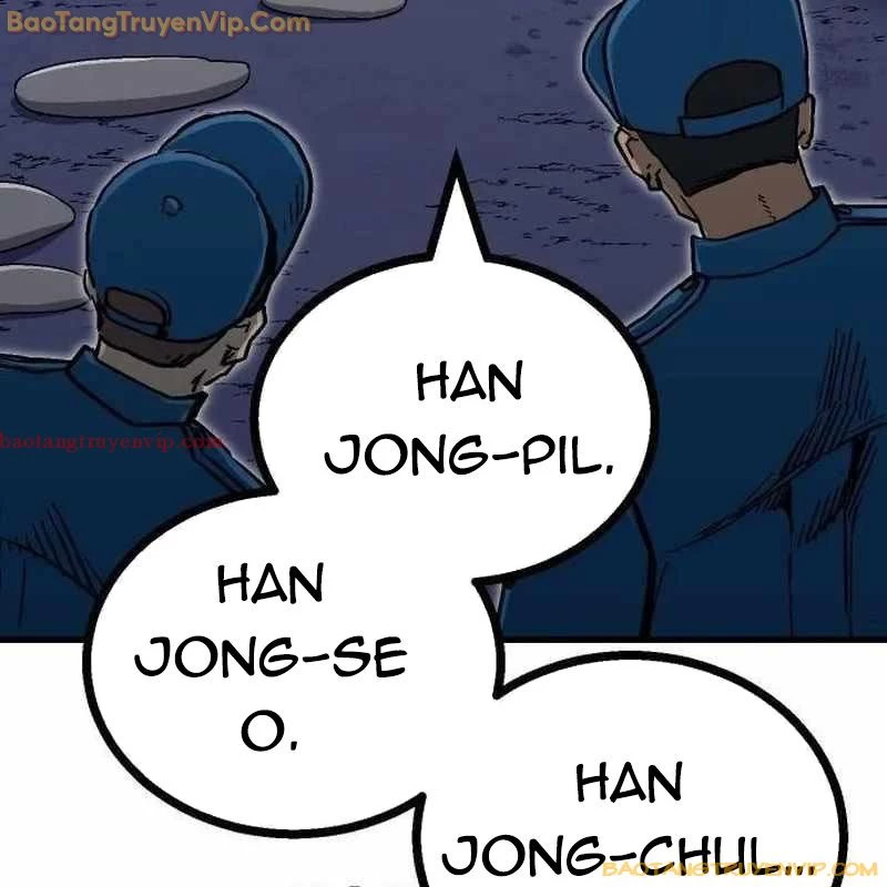 Chương 20 - Trang 61