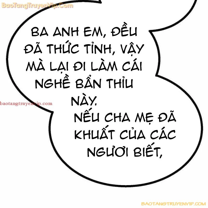 Chương 20 - Trang 62