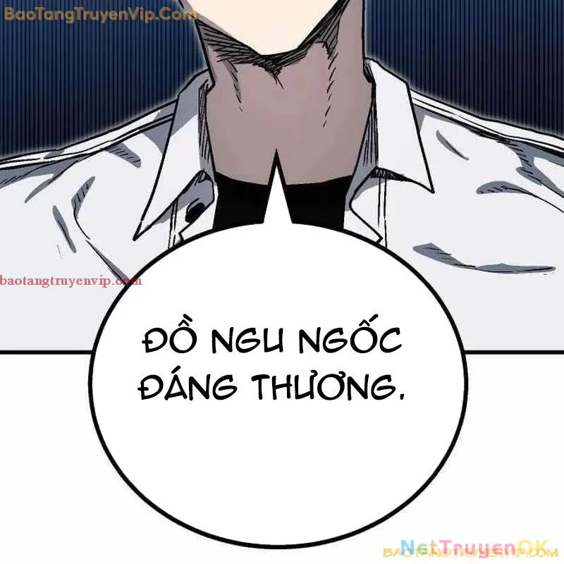Chương 20 - Trang 65