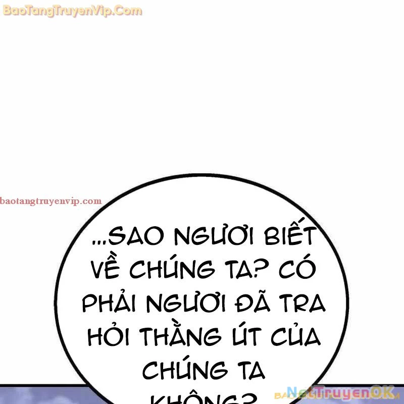 Chương 20 - Trang 66