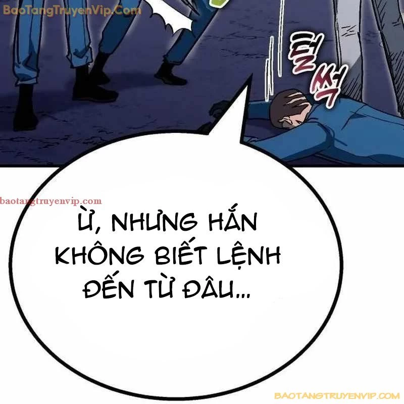 Chương 20 - Trang 68