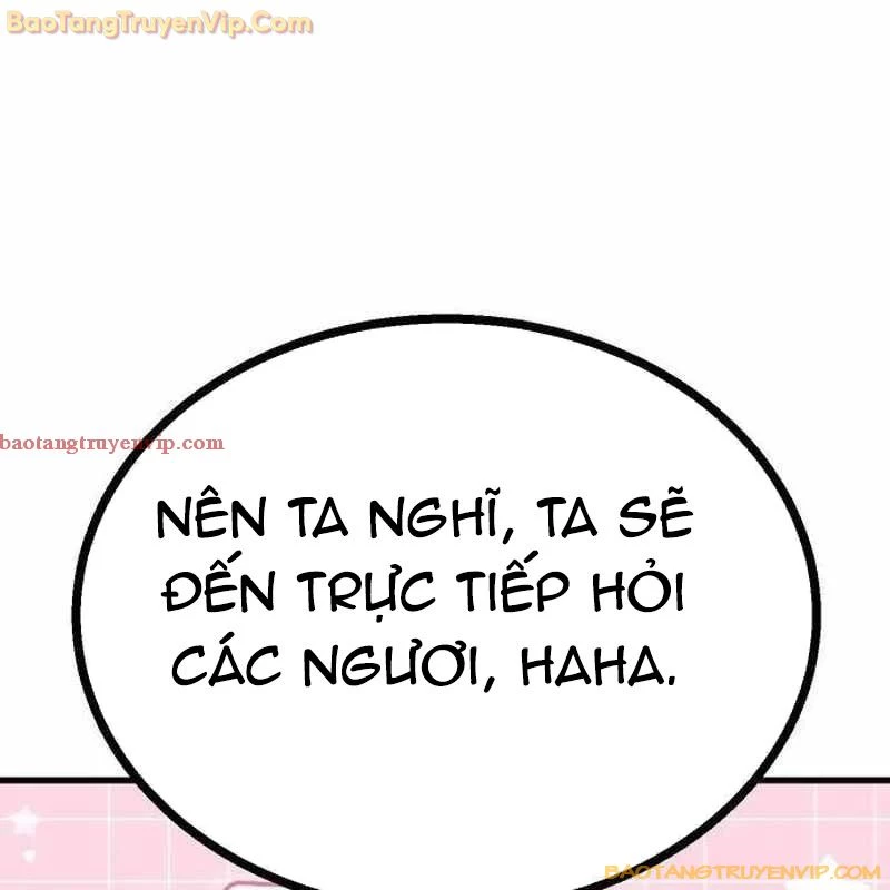 Chương 20 - Trang 69