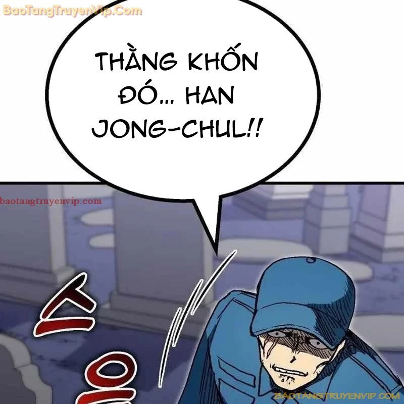 Chương 20 - Trang 72