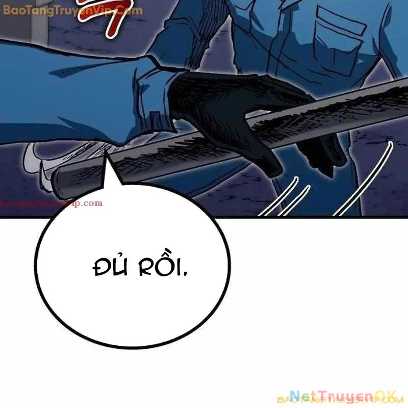 Chương 20 - Trang 73