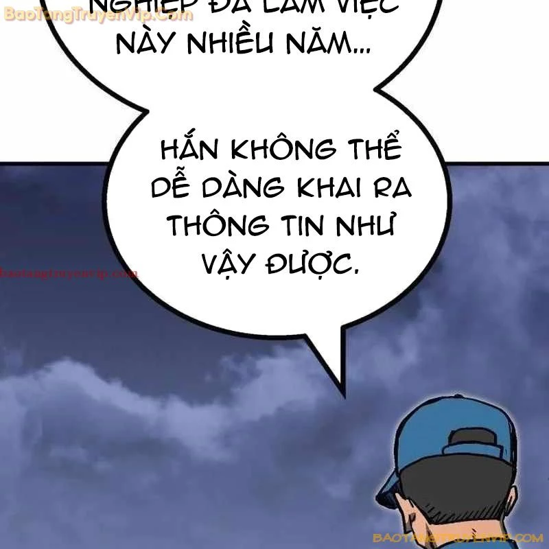 Chương 20 - Trang 75