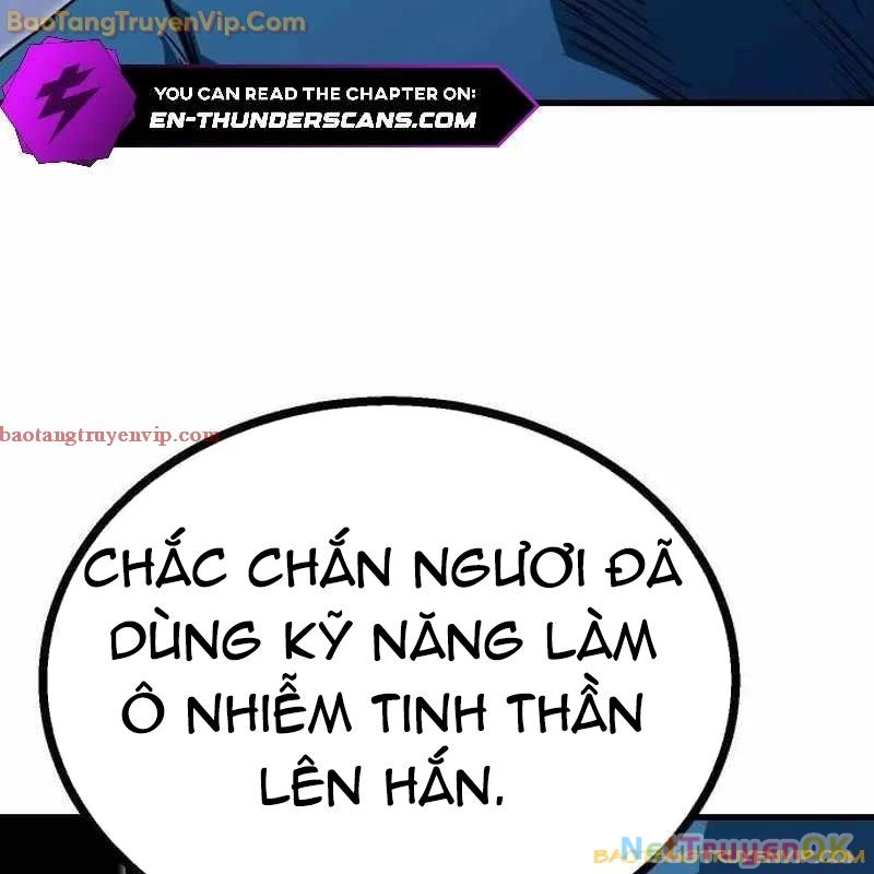 Chương 20 - Trang 77
