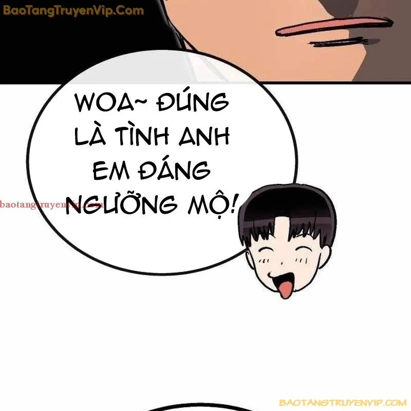 Chương 20 - Trang 79