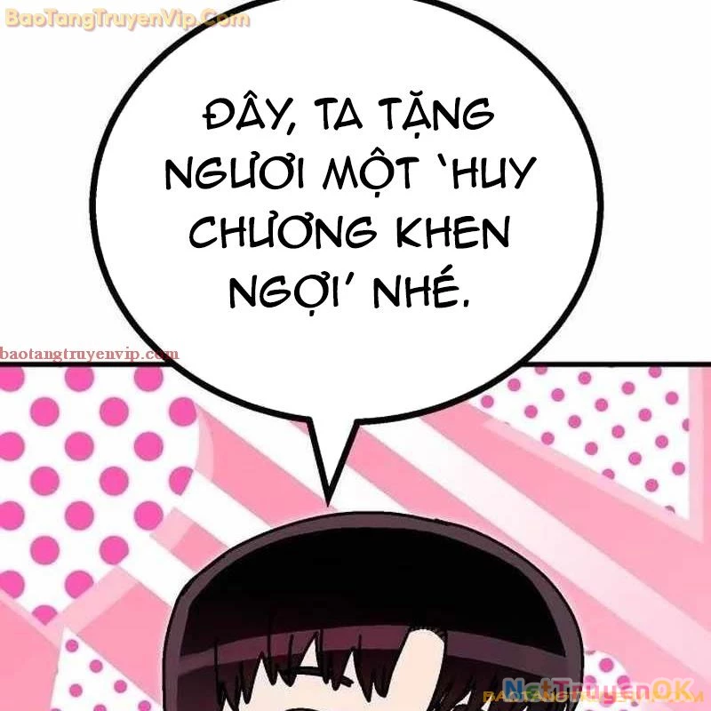 Chương 20 - Trang 80