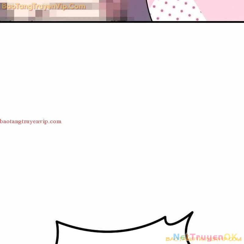 Chương 20 - Trang 82