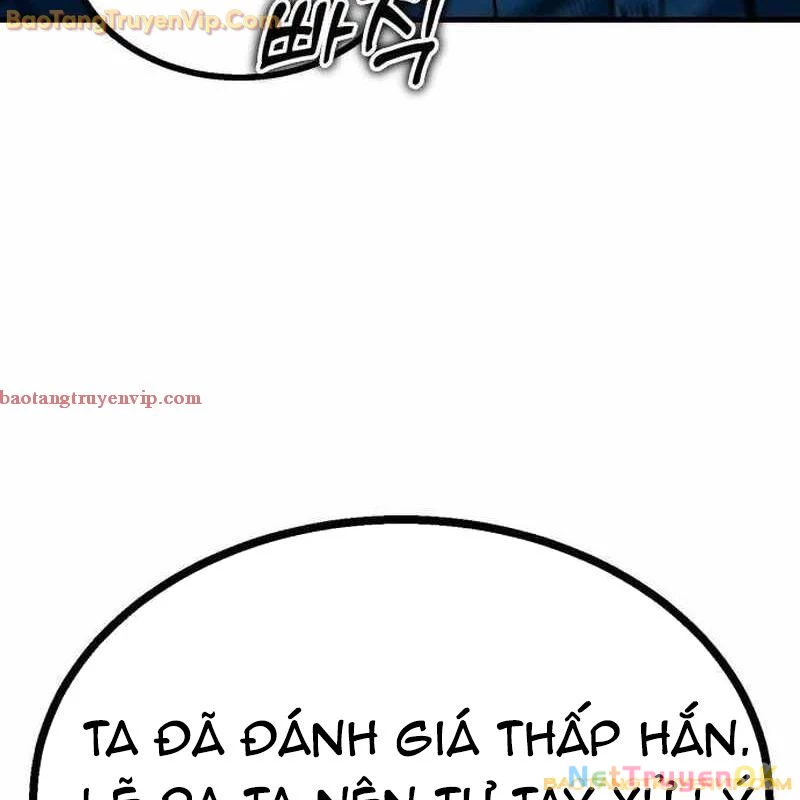Chương 20 - Trang 85