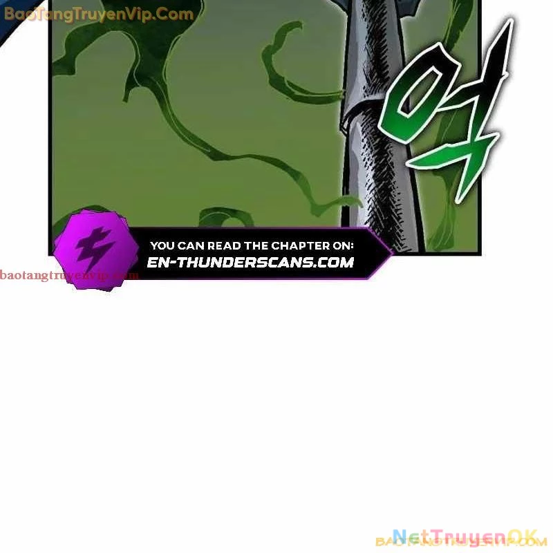 Chương 20 - Trang 87
