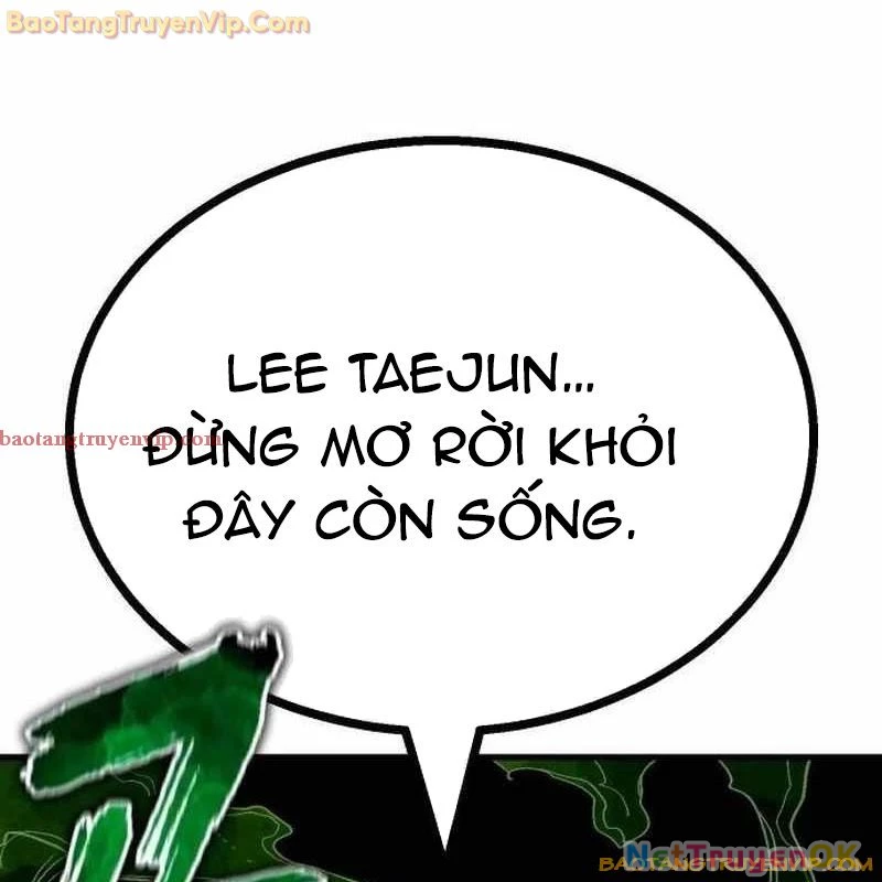 Chương 20 - Trang 88