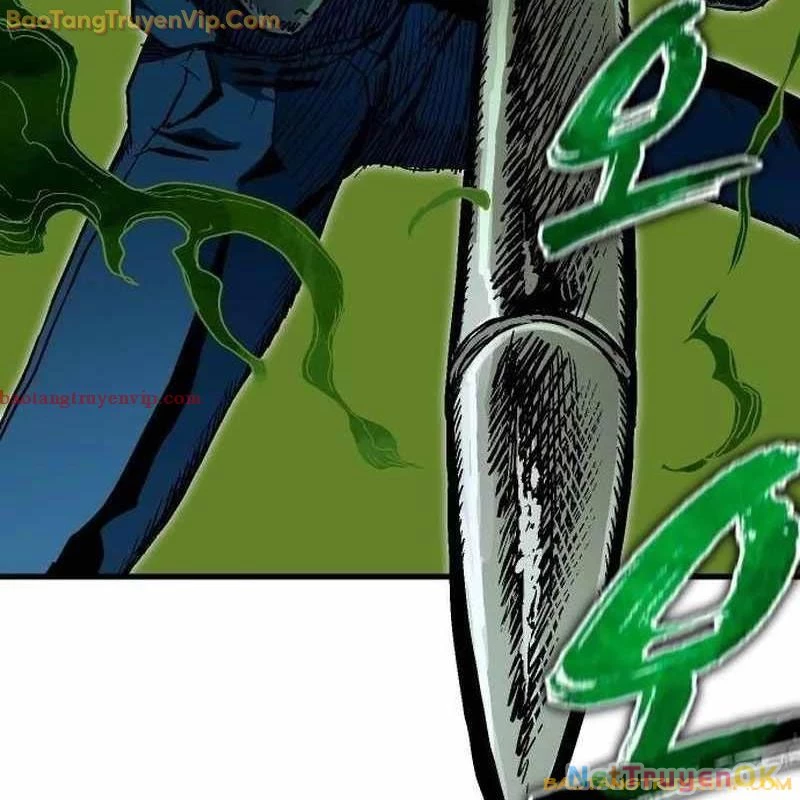 Chương 20 - Trang 90