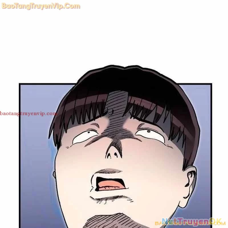Chương 20 - Trang 92