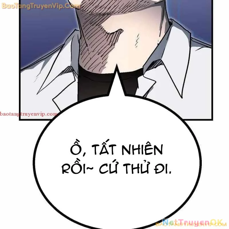 Chương 20 - Trang 93