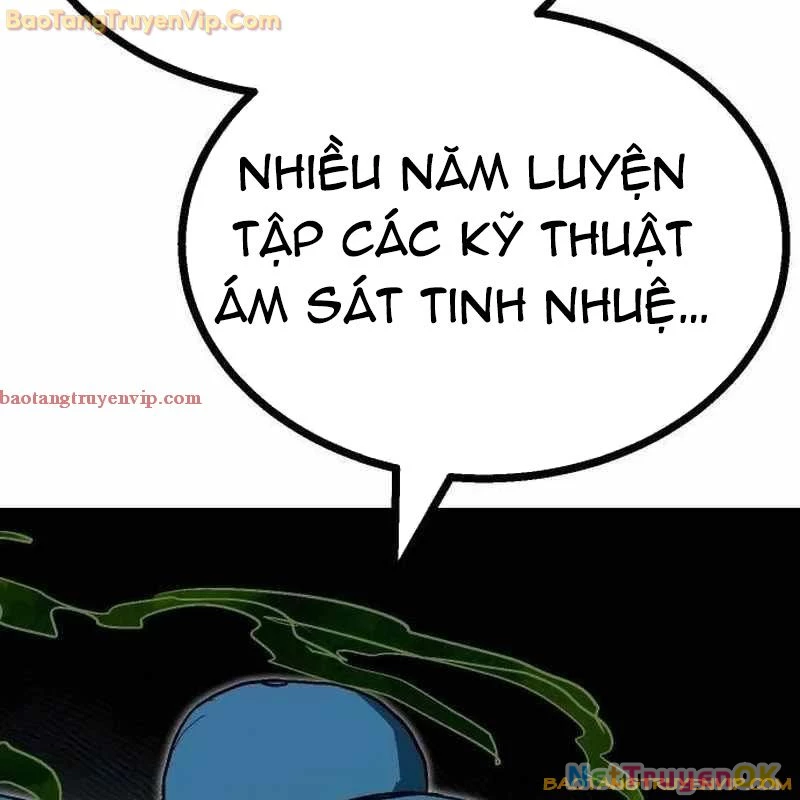 Chương 20 - Trang 95