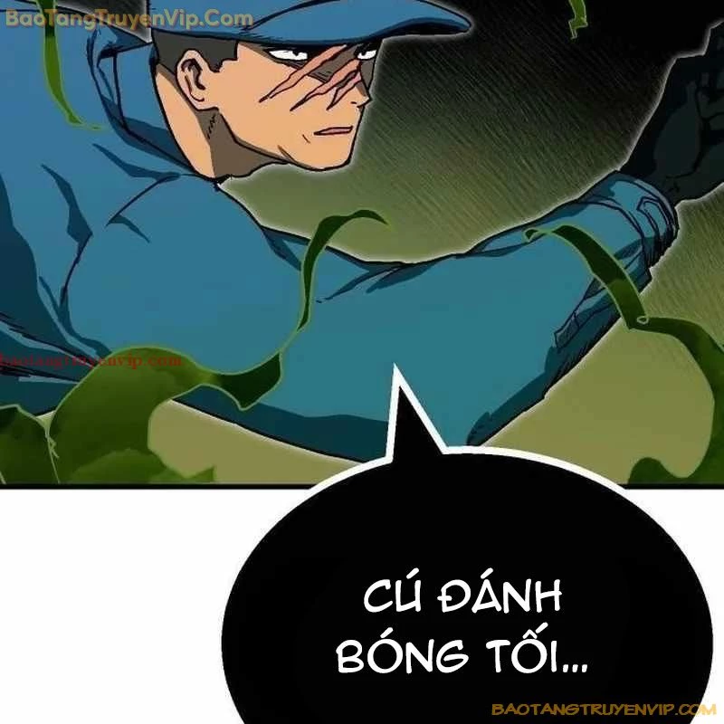Chương 20 - Trang 96