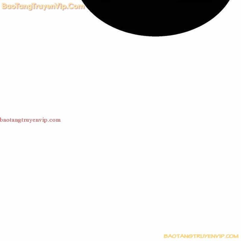Chương 20 - Trang 97