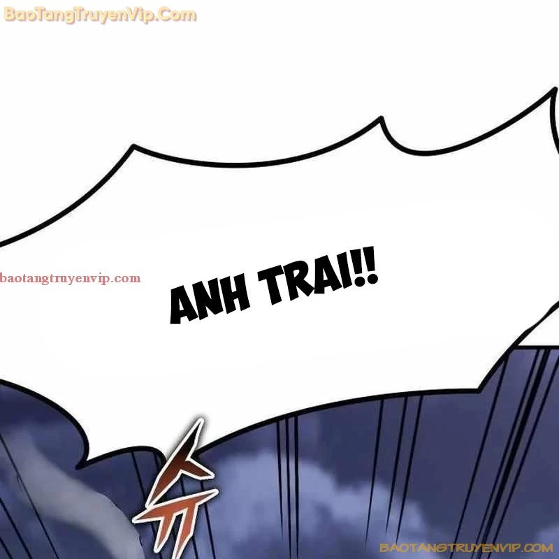 Chương 20 - Trang 100