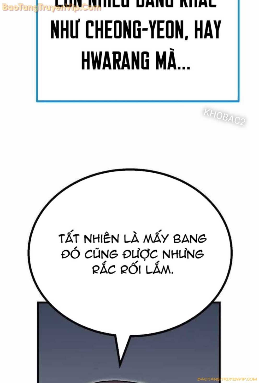 Trang 101