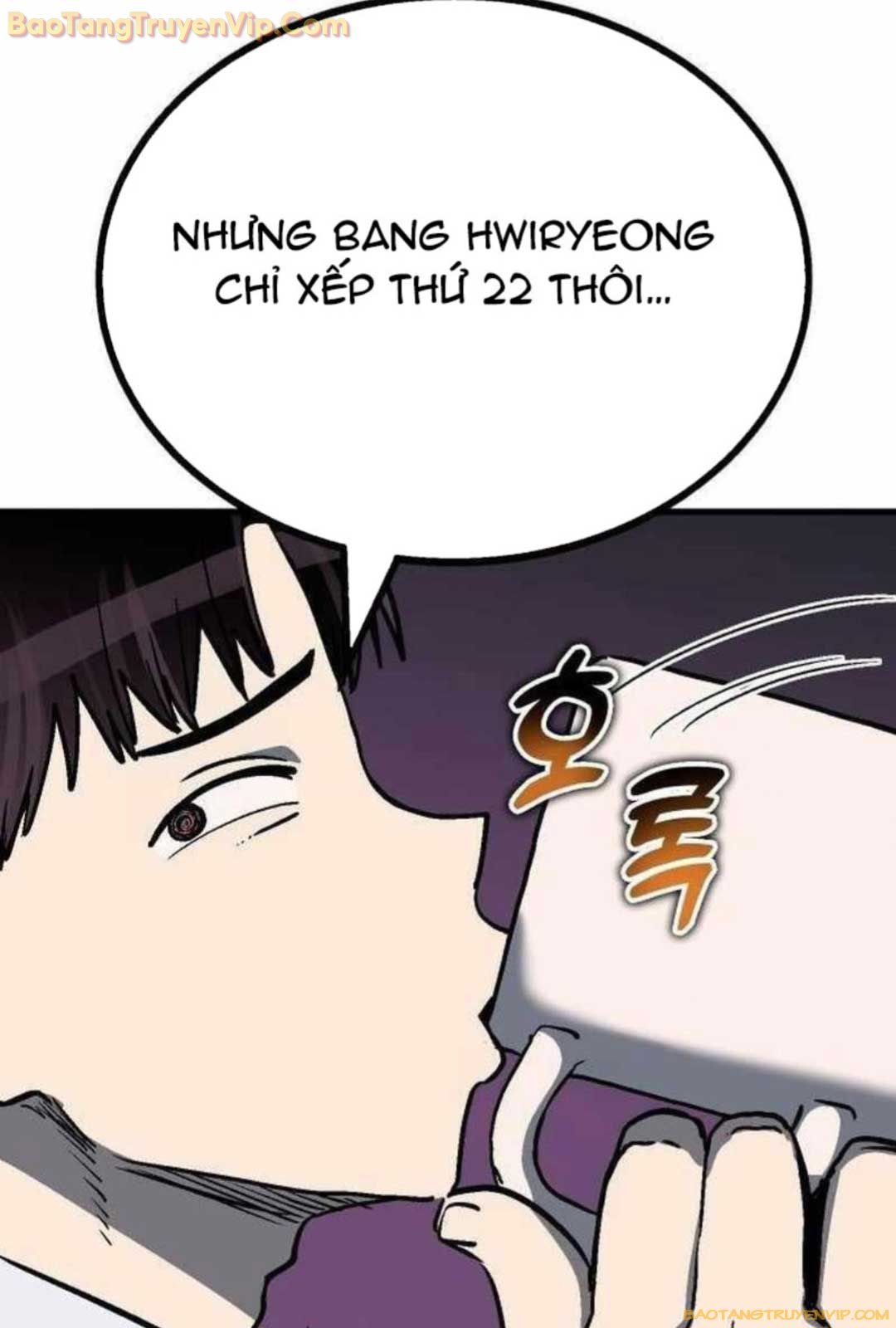 Trang 106