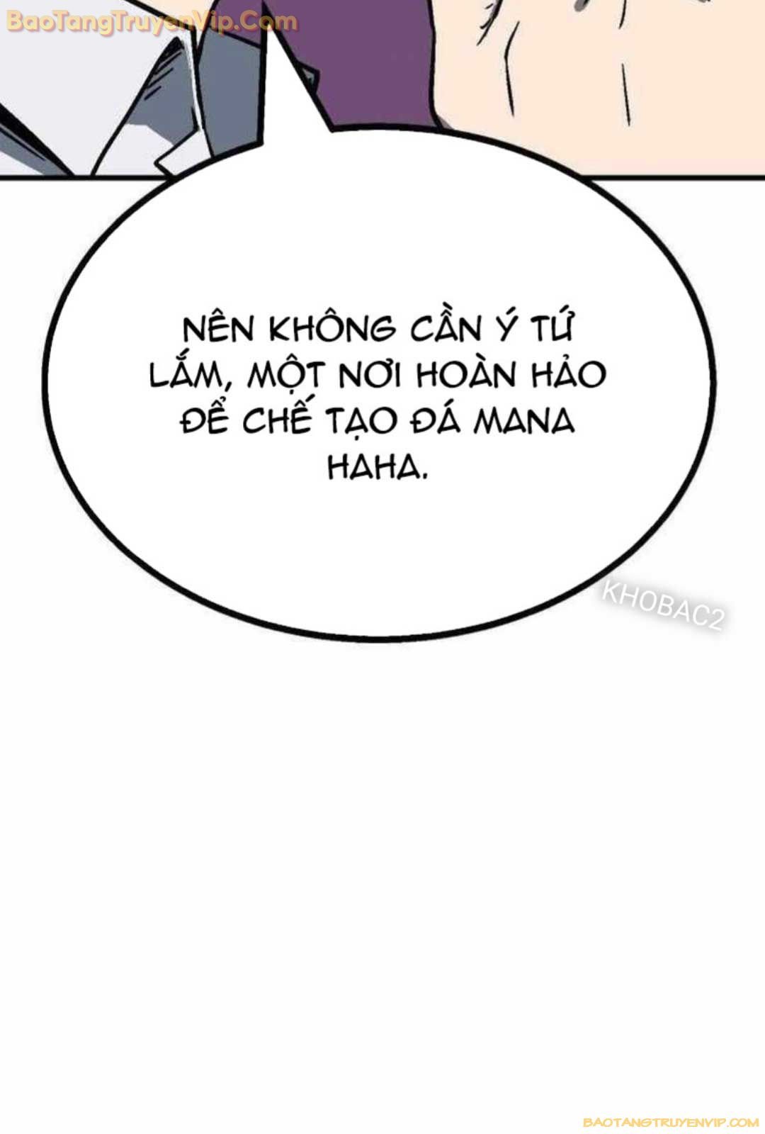 Trang 107