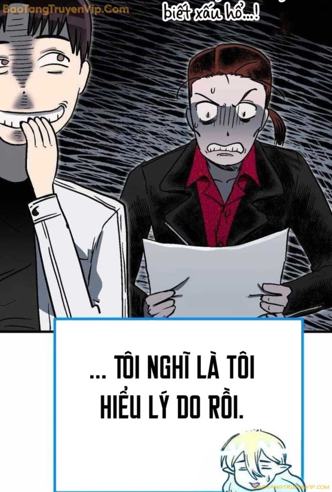Trang 109