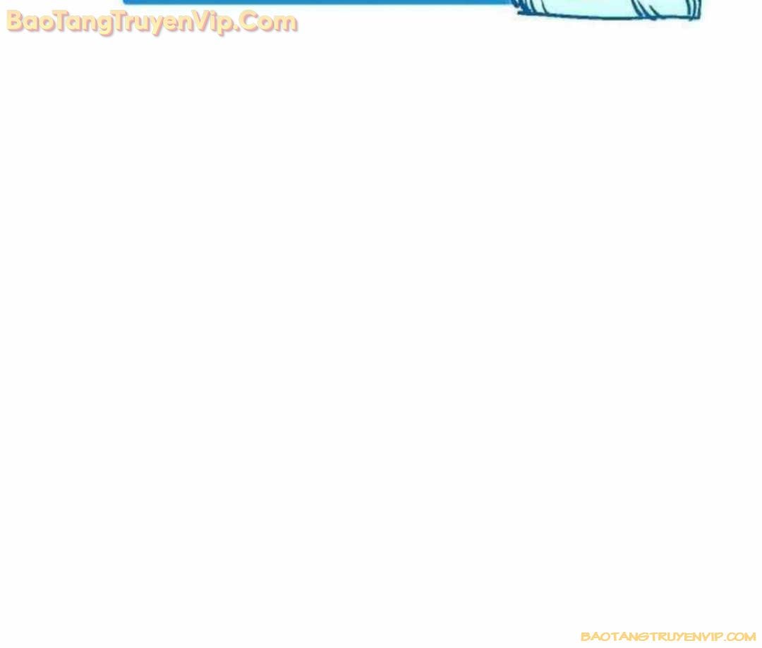 Trang 110
