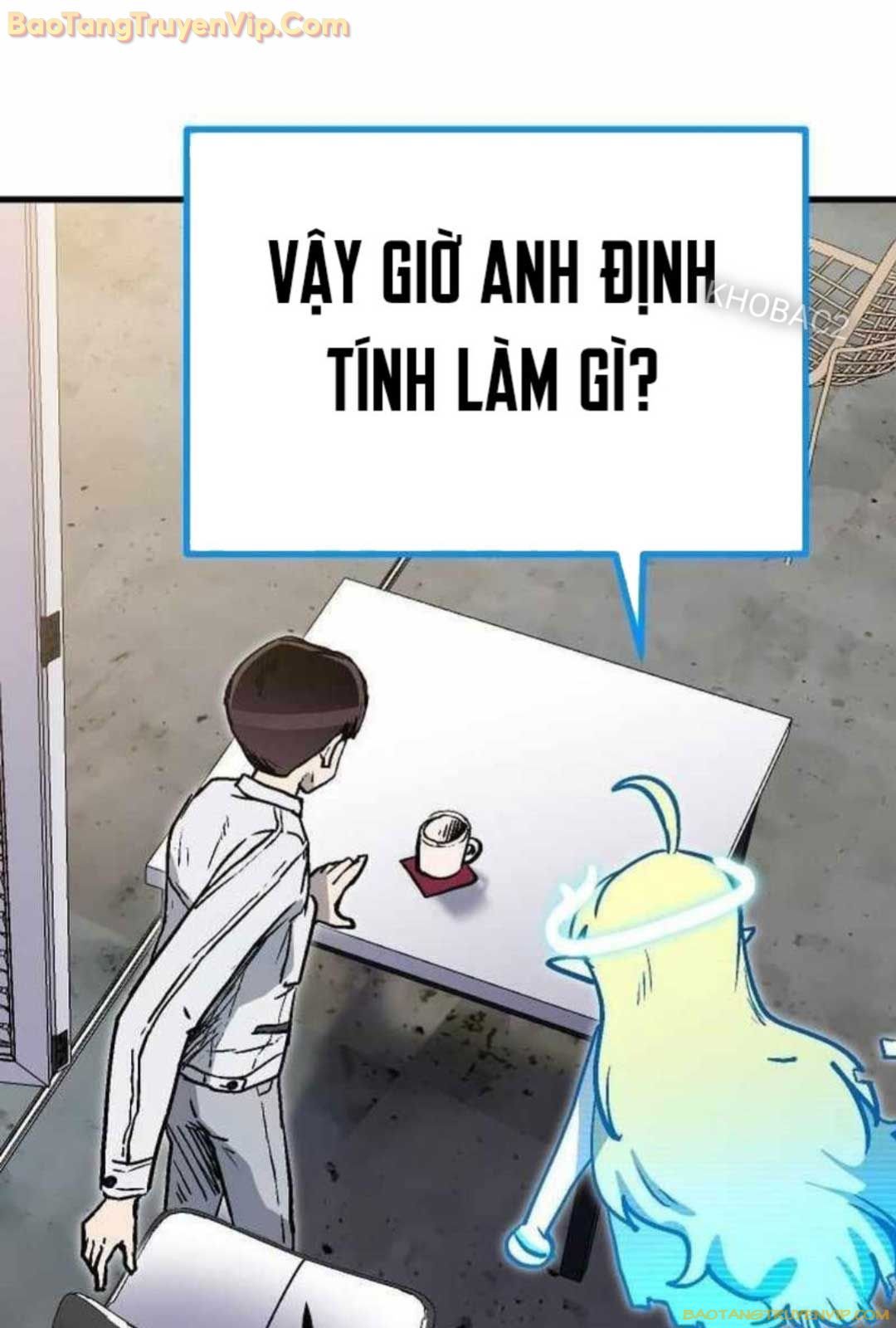 Trang 111