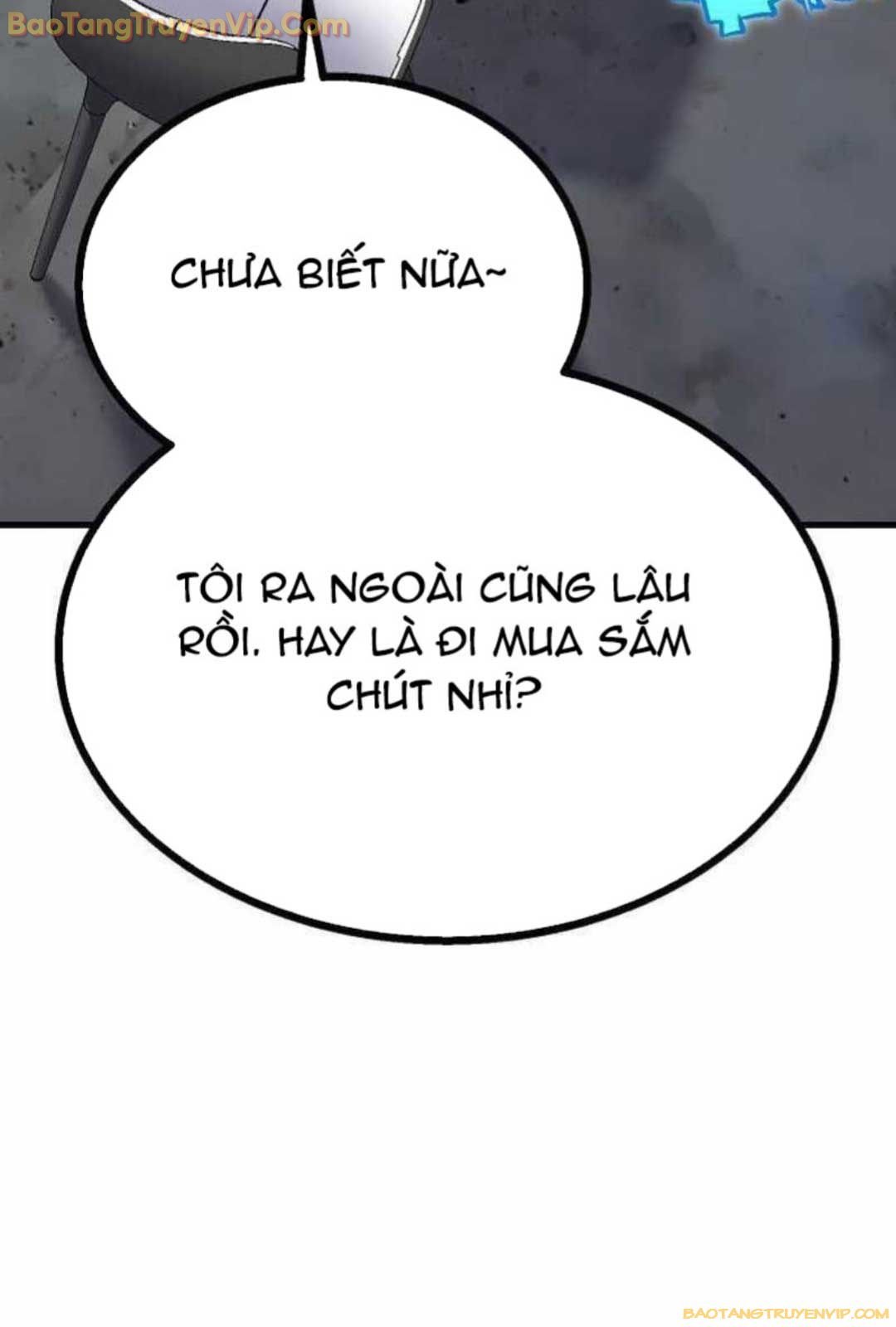 Trang 112