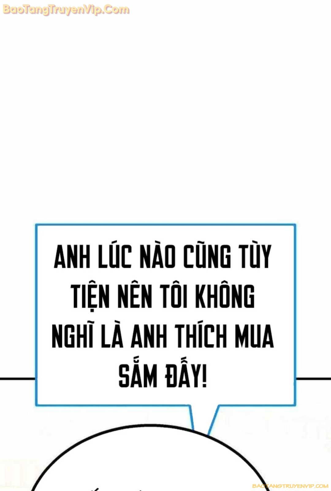 Trang 115