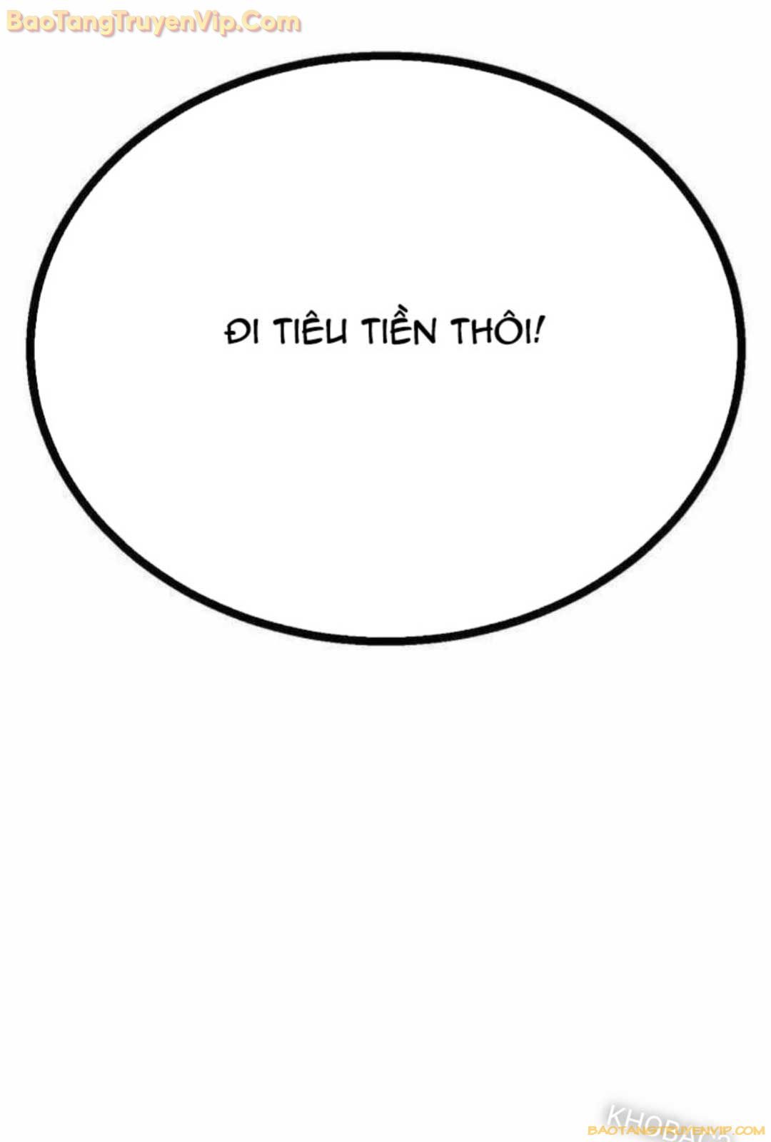 Trang 117