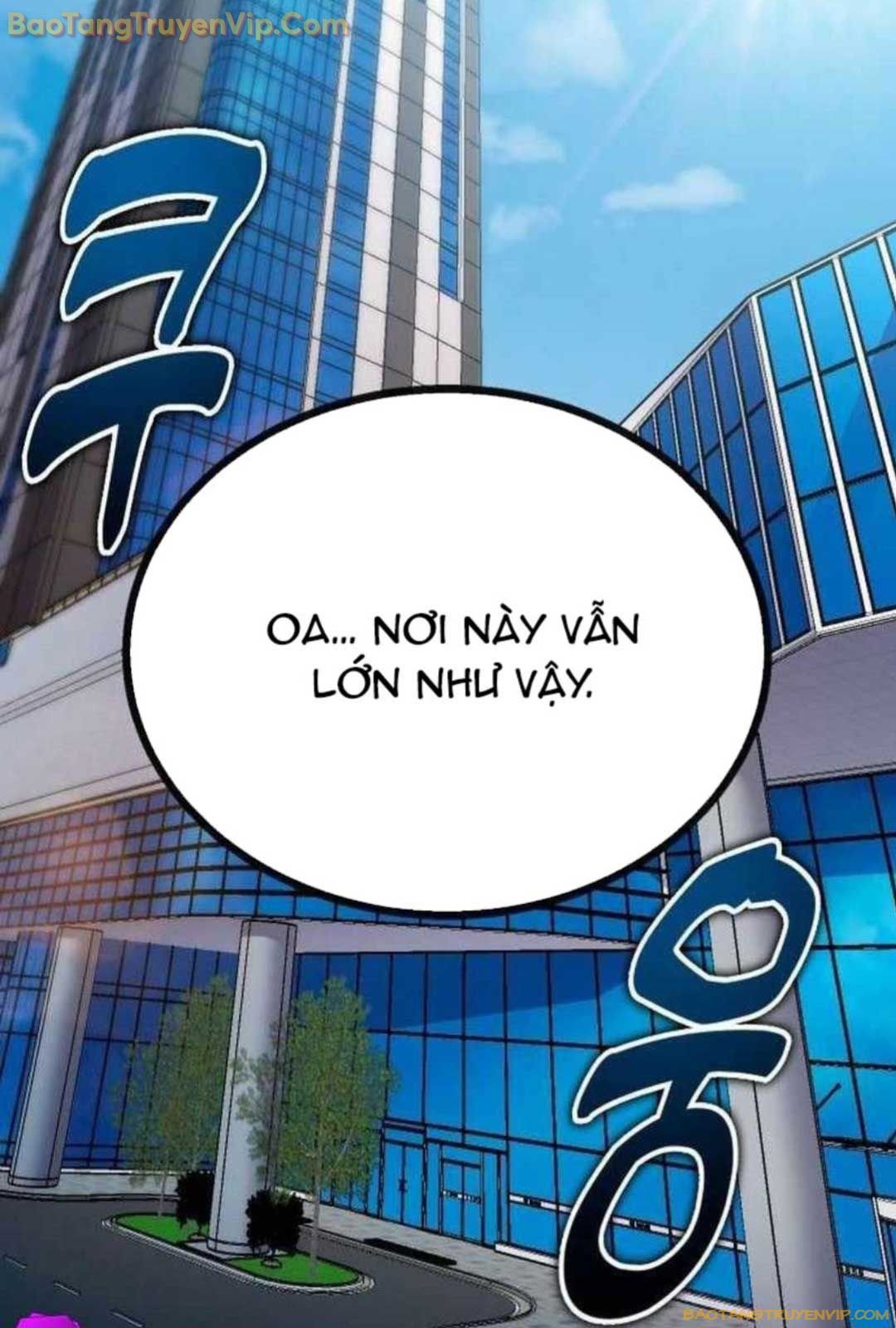 Trang 120