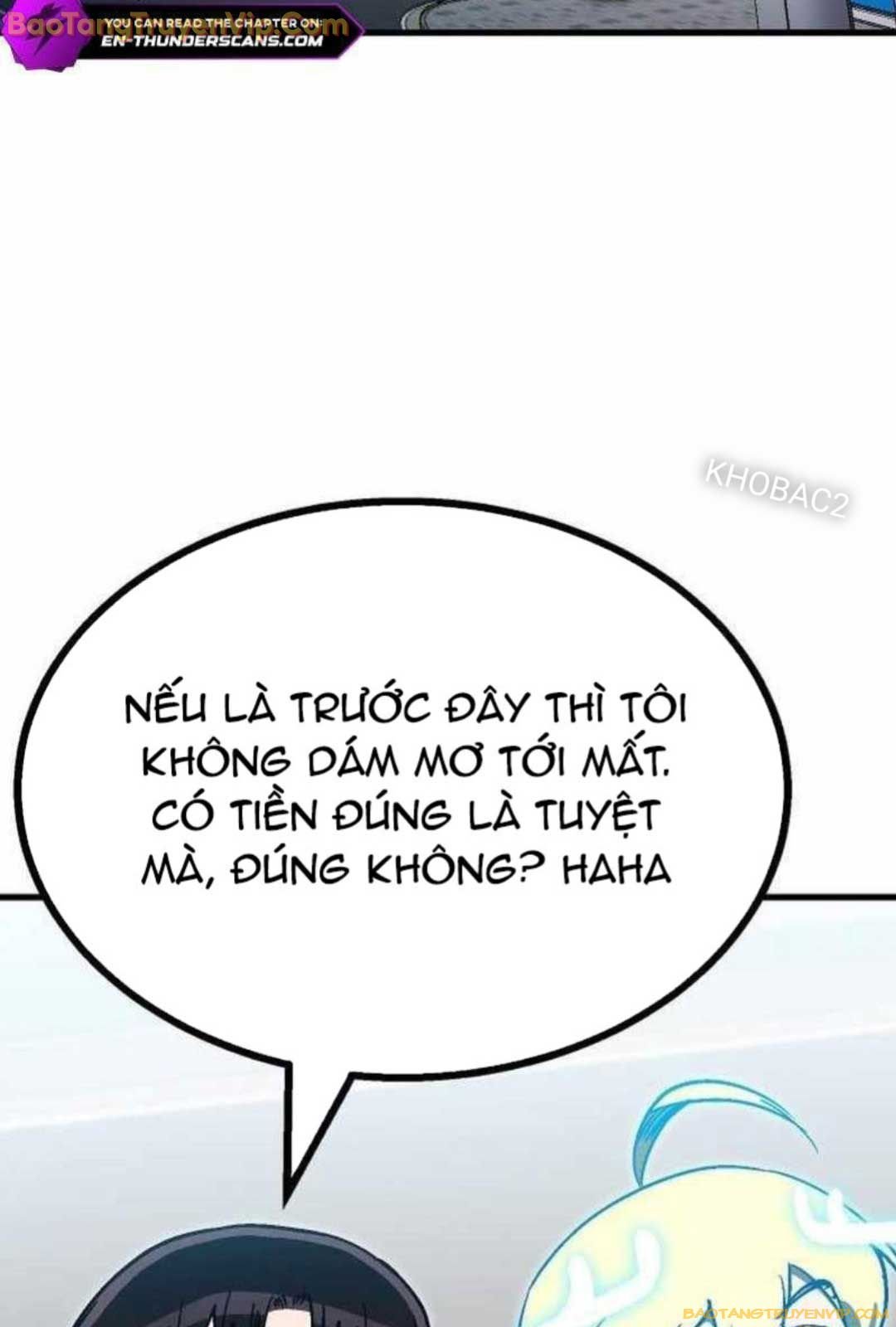 Trang 121