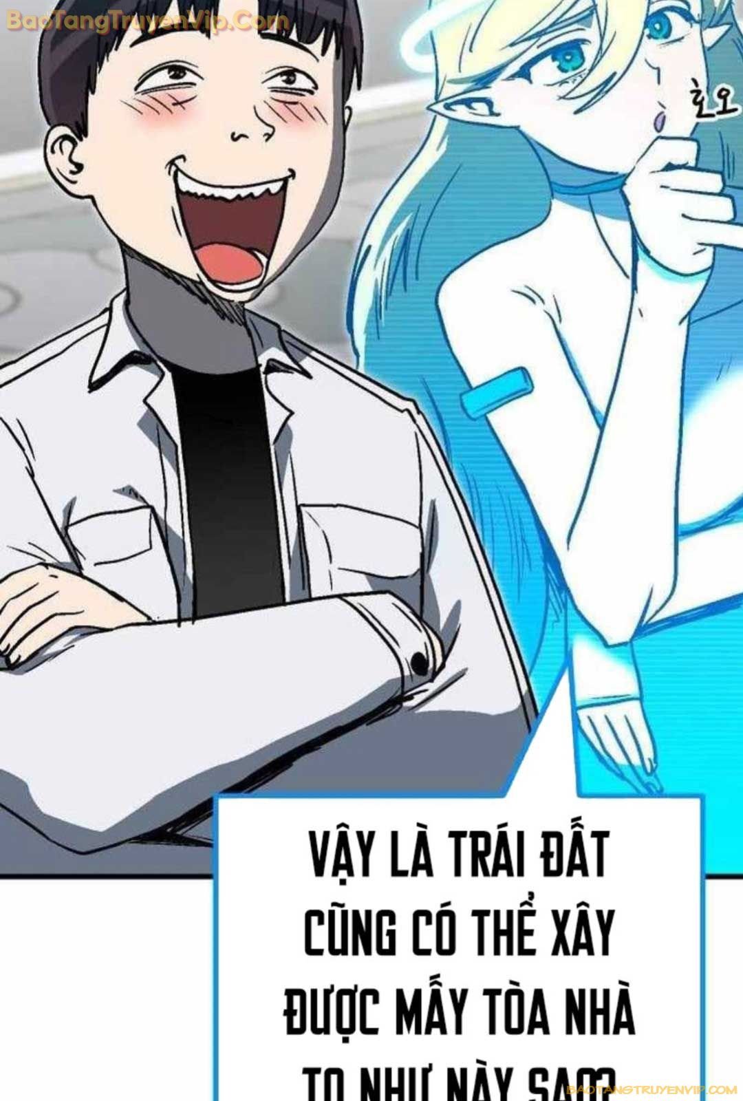 Trang 122