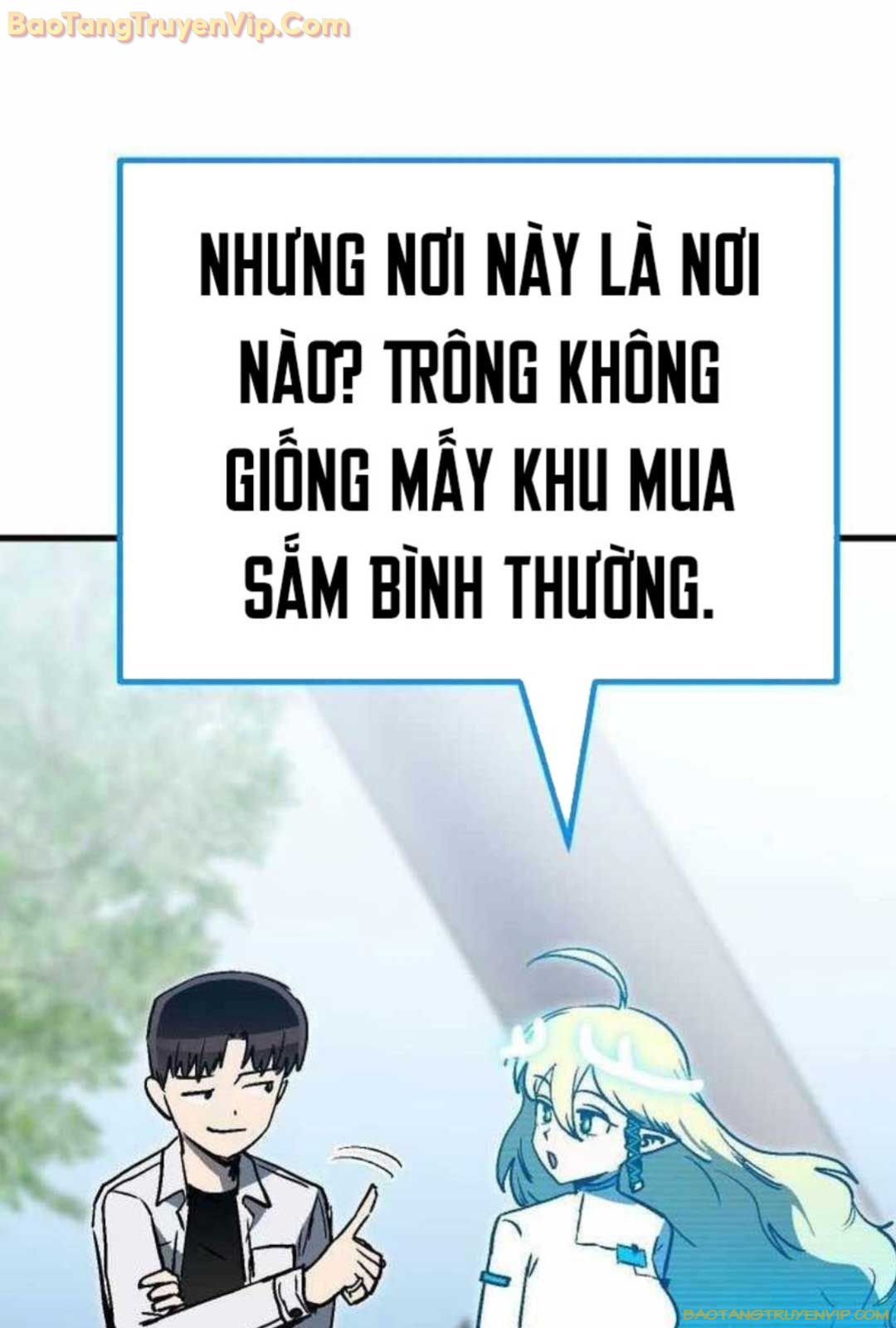 Trang 124