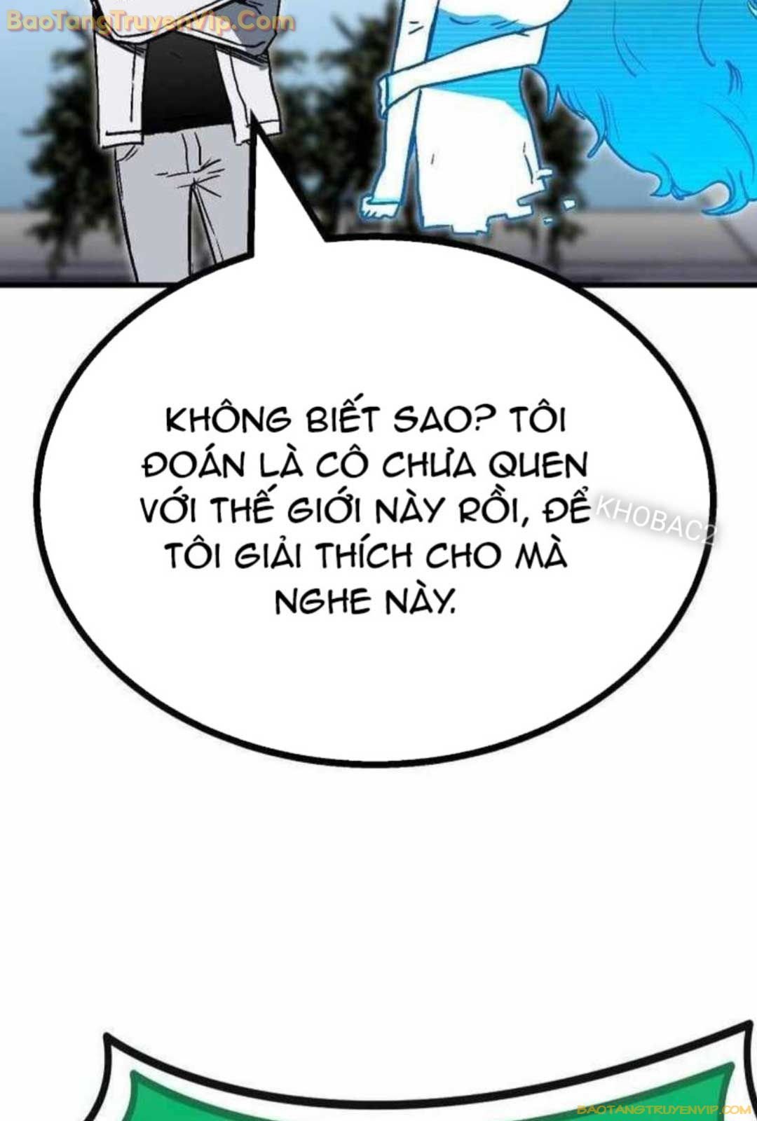 Trang 125