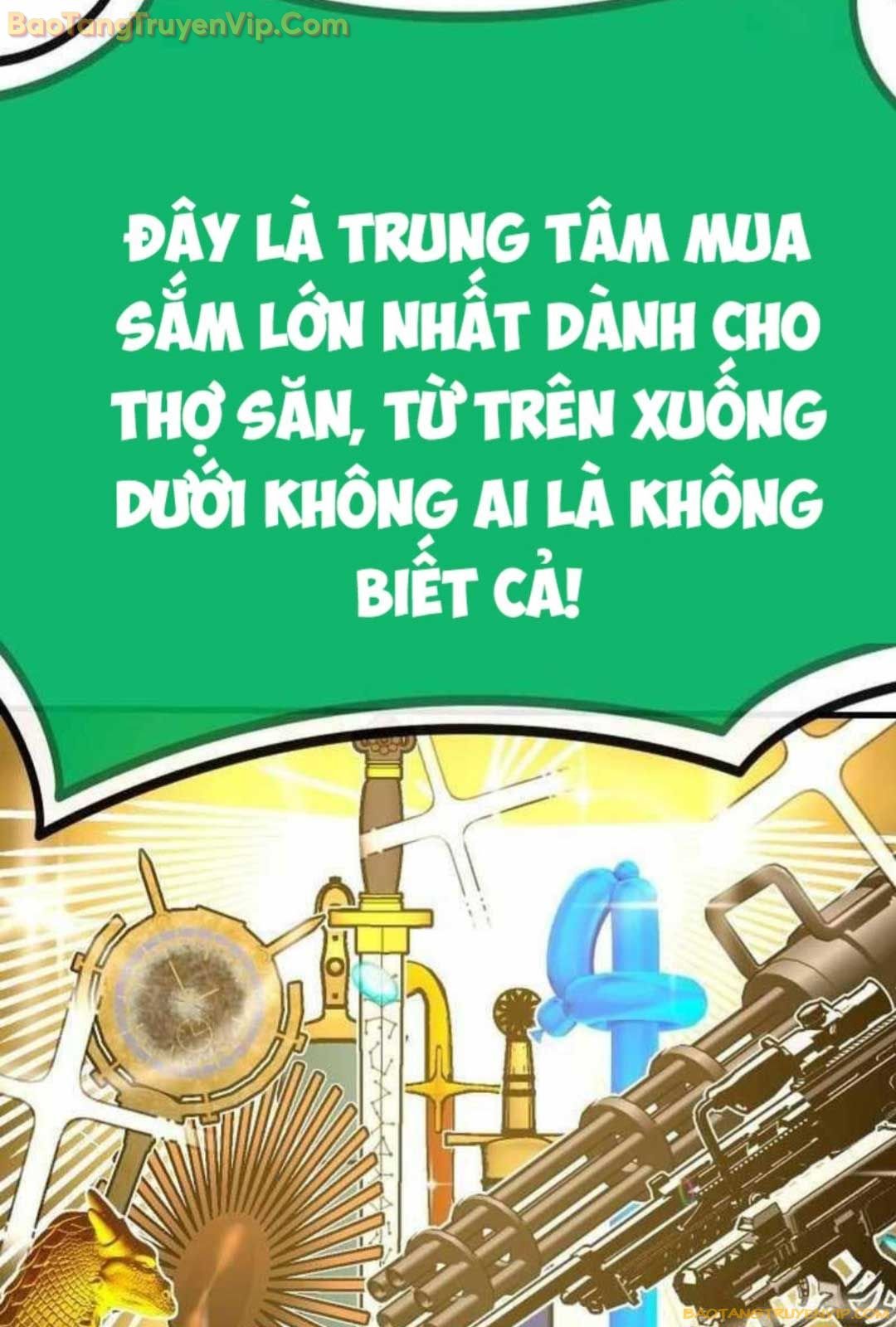 Trang 126