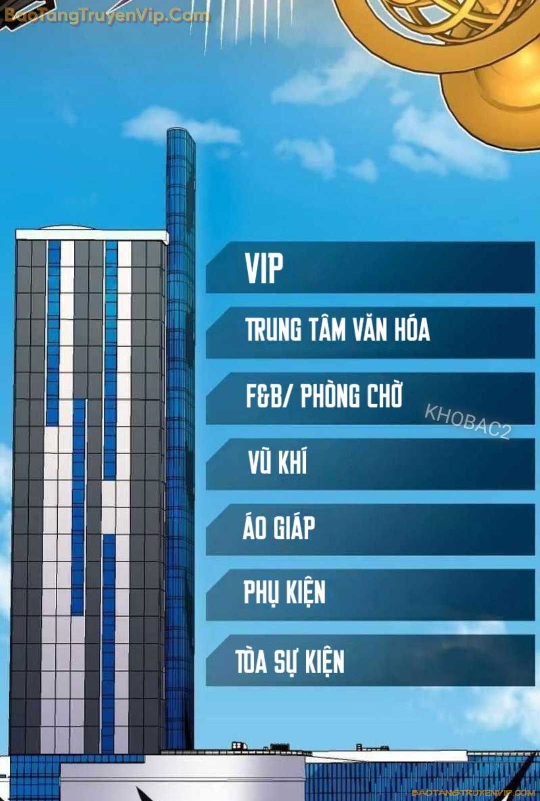 Trang 128