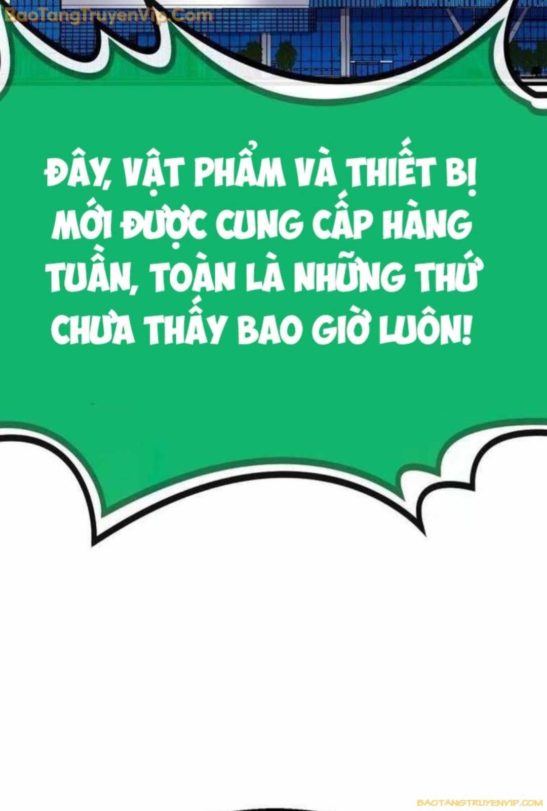 Trang 129