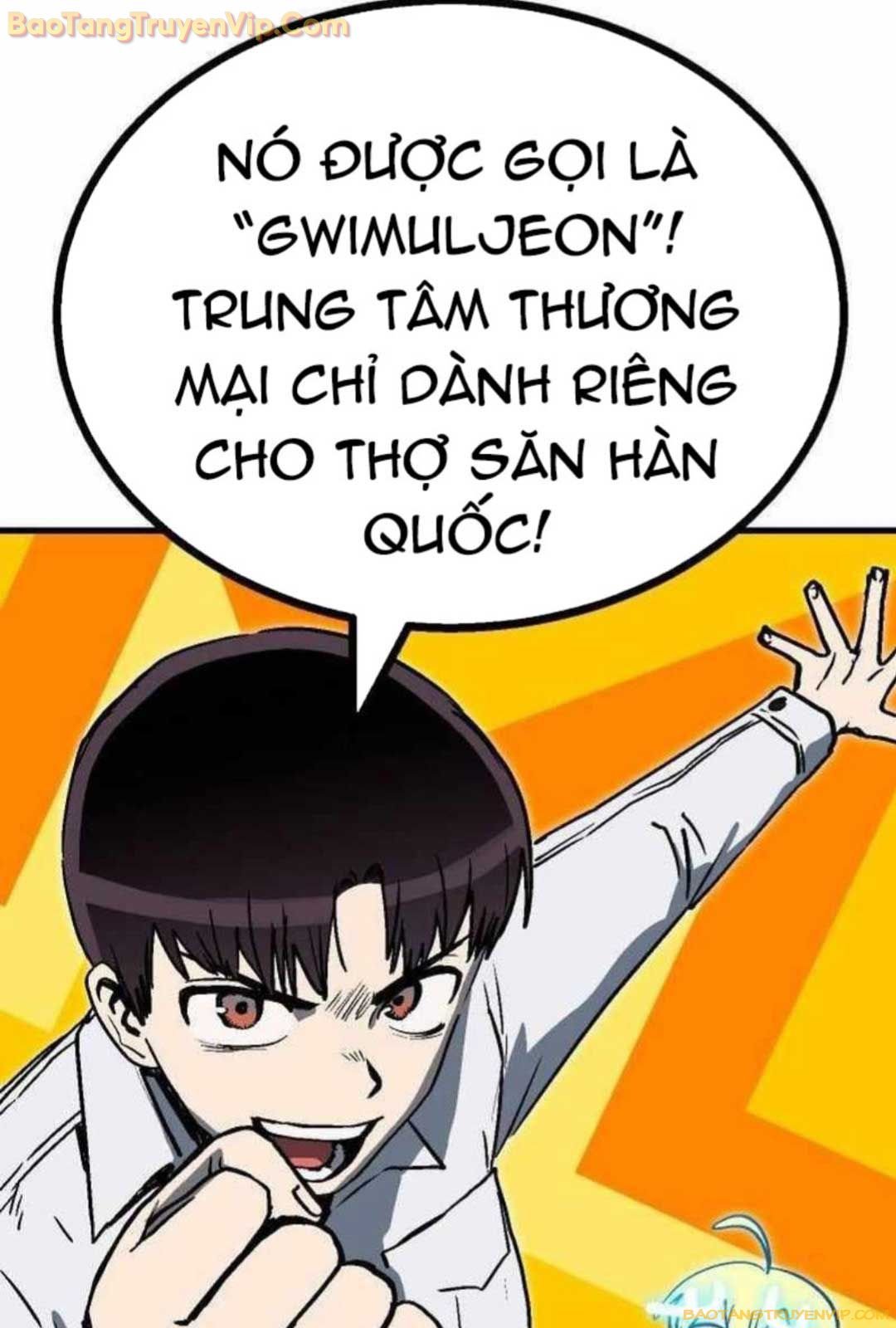 Trang 130