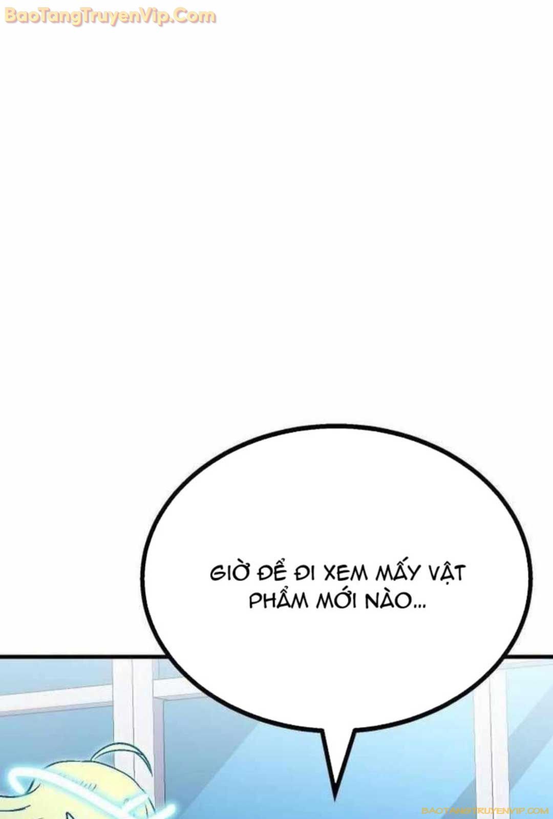 Trang 132