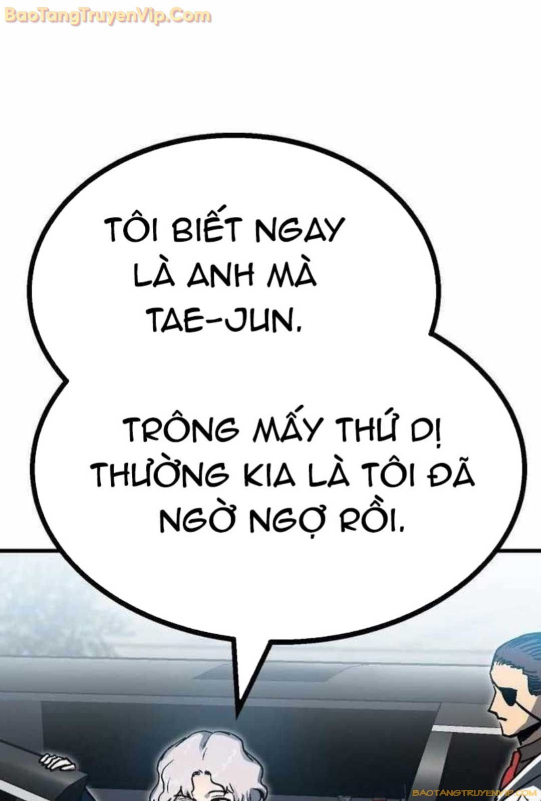Trang 134