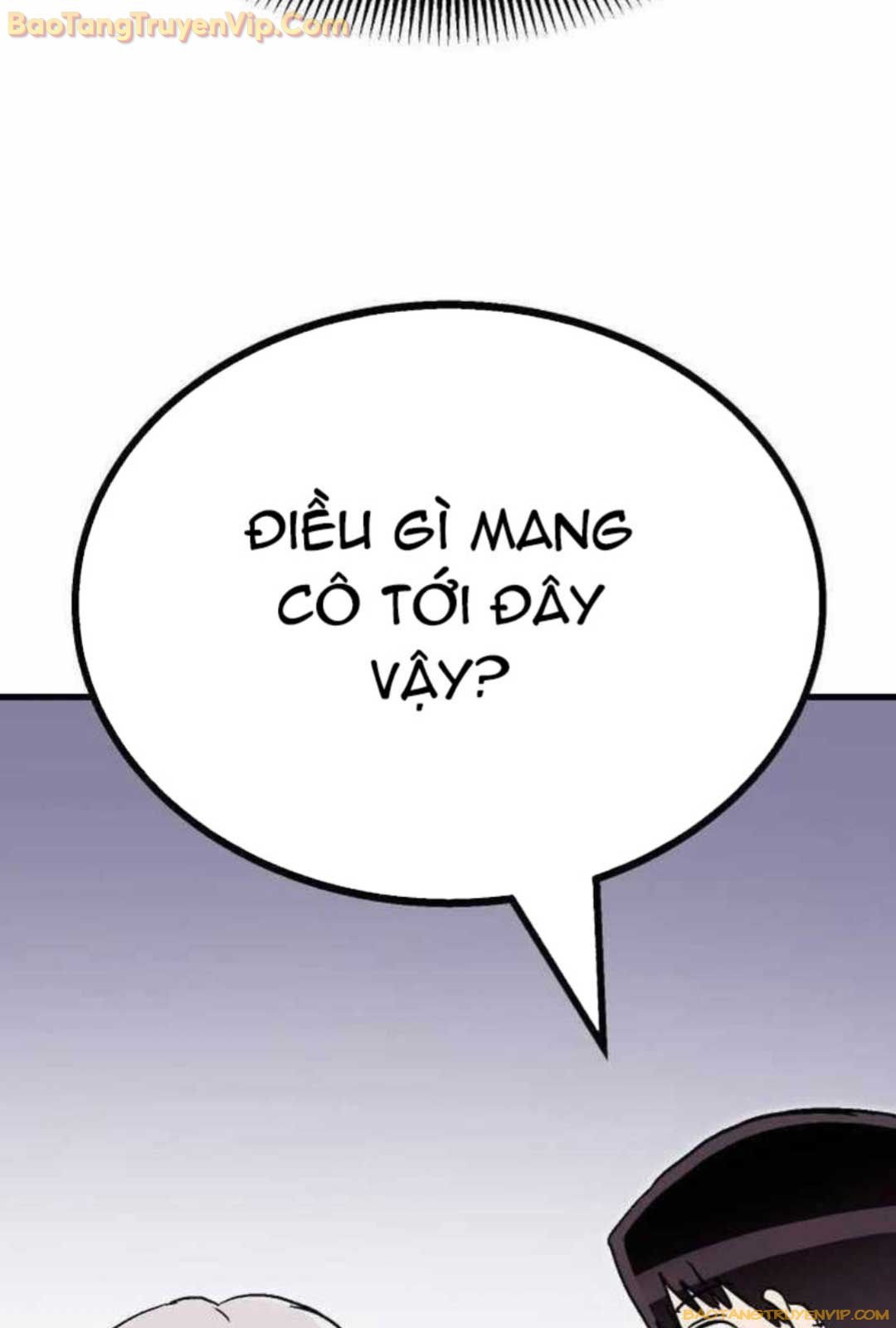 Trang 143