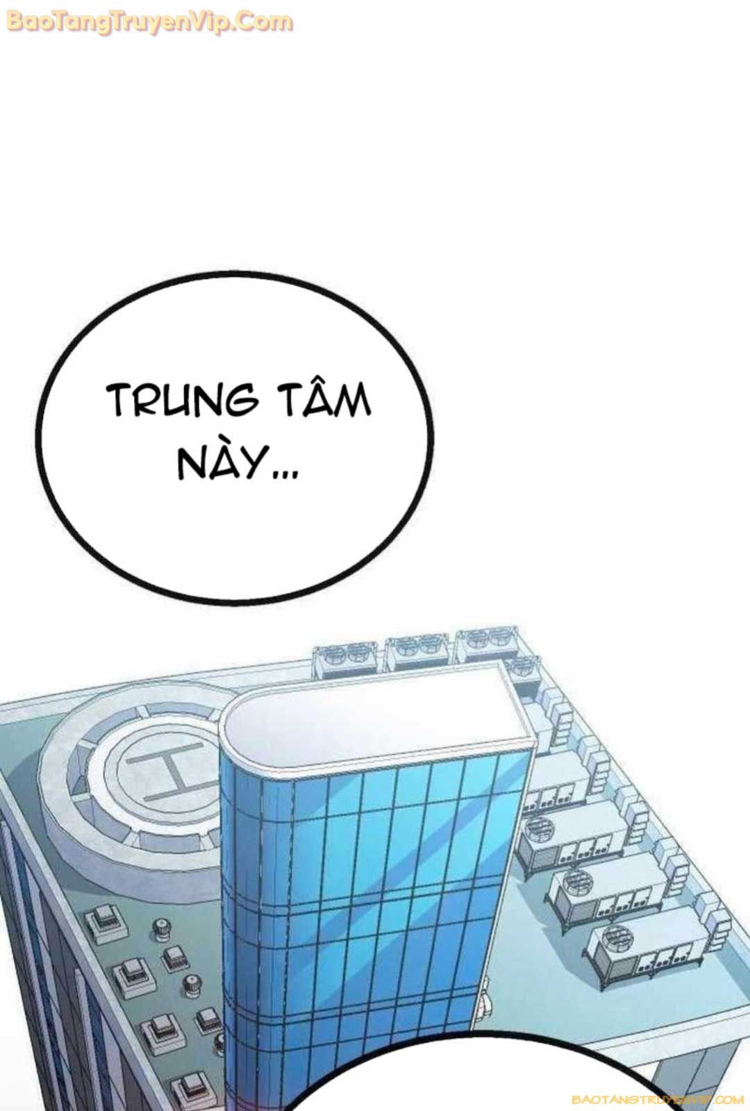 Trang 145