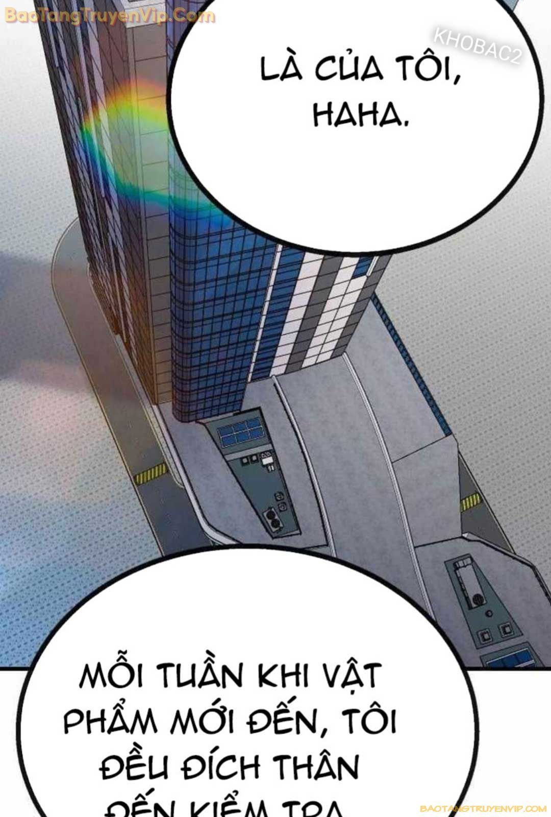 Trang 146